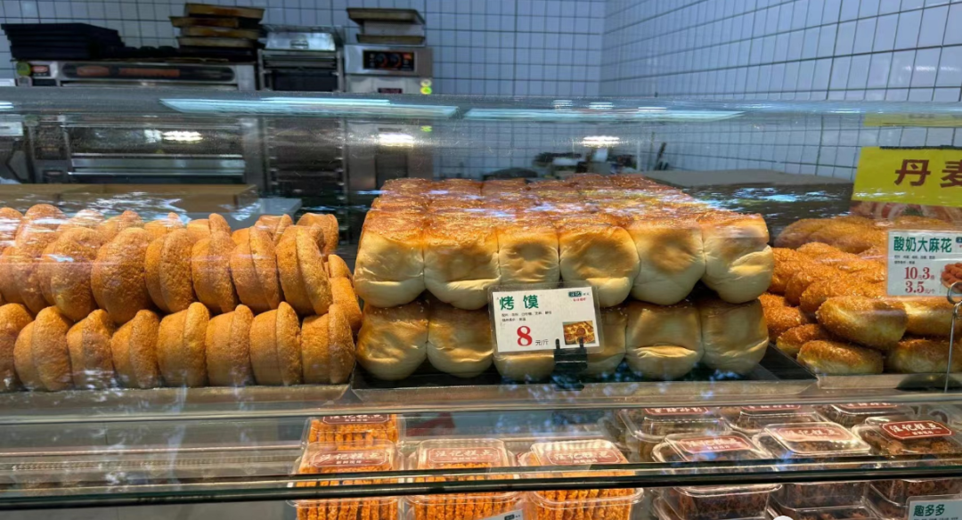 你还在到处找项目？还在当韭菜？我靠网创资源站一个月收入5万+，曾经我也是个失败者。-只秋云网创